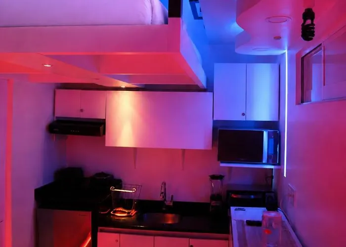 Hotel Frida 5*